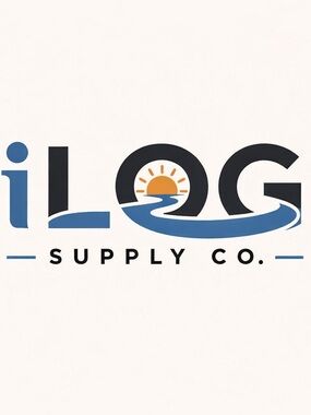 Meet your Posher, Rich Ilog